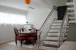 Sherwood Towers (D21), Apartment #532314151